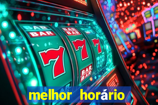 melhor horário para jogar sweet bonanza